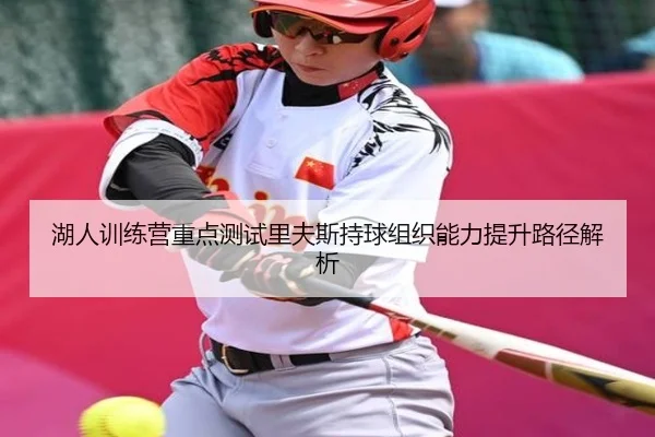 img_1781643024141_10_1_429.jpg