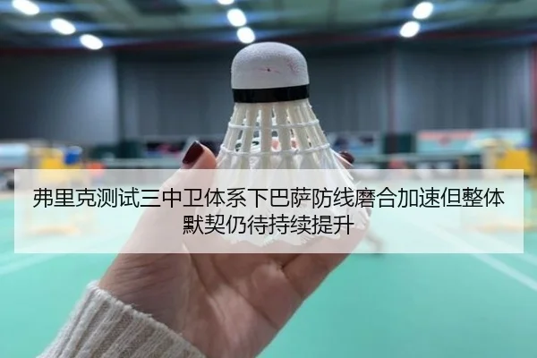 img_1783264059434_3503_1_769.jpg